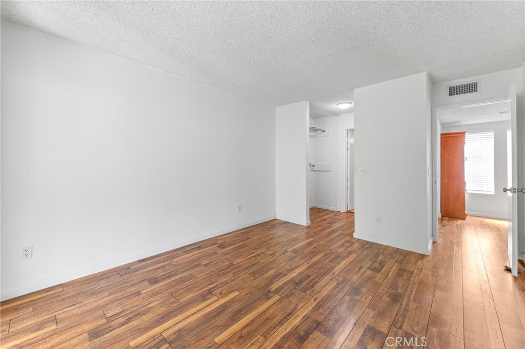 3600 Missouri Street