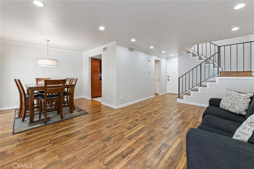 3600 Missouri Street