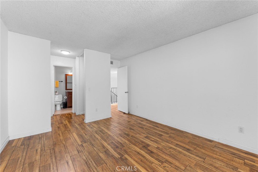 3600 Missouri Street