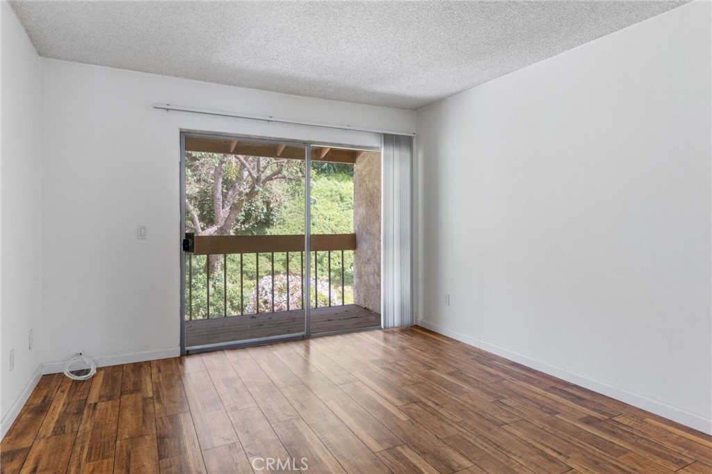 3600 Missouri Street