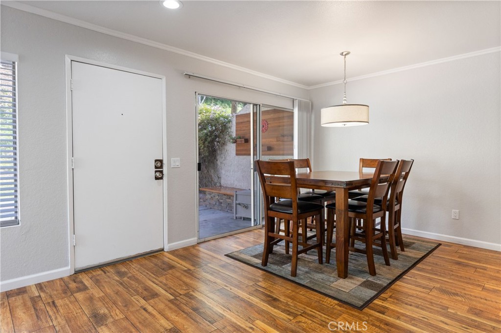 3600 Missouri Street