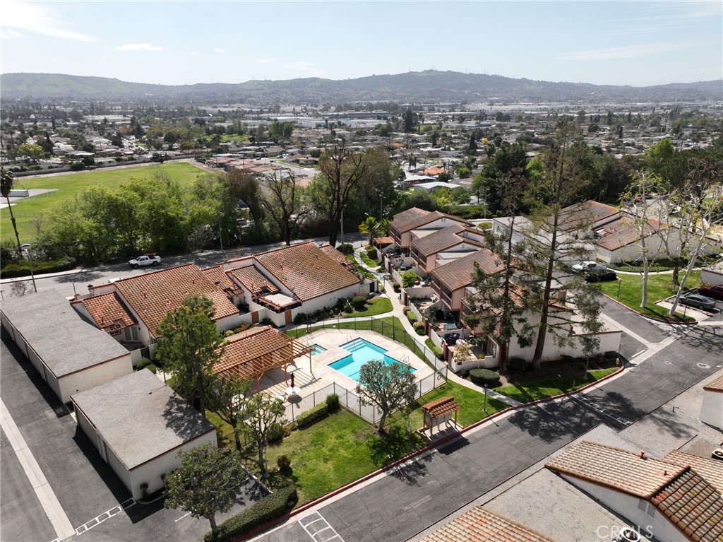 3600 Missouri Street