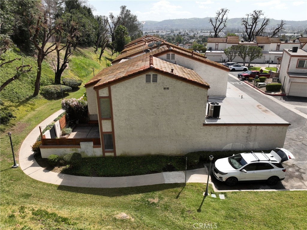 3600 Missouri Street