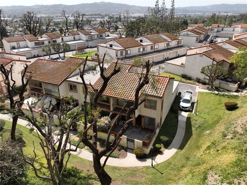 3600 Missouri Street