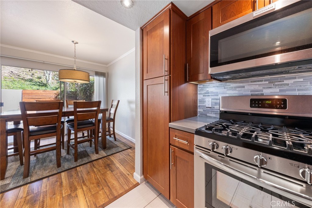 3600 Missouri Street