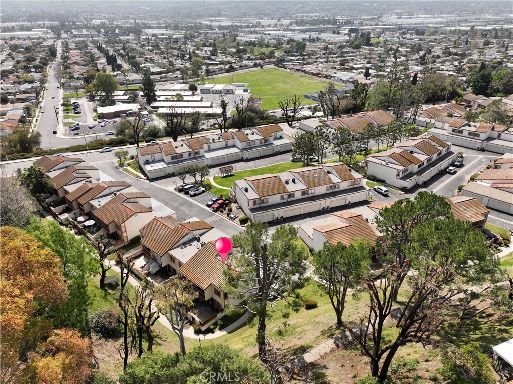 3600 Missouri Street