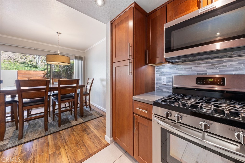 3600 Missouri Street