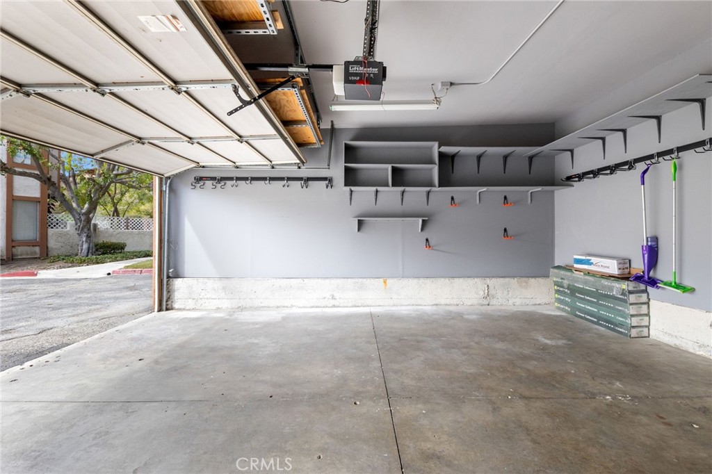 3600 Missouri Street