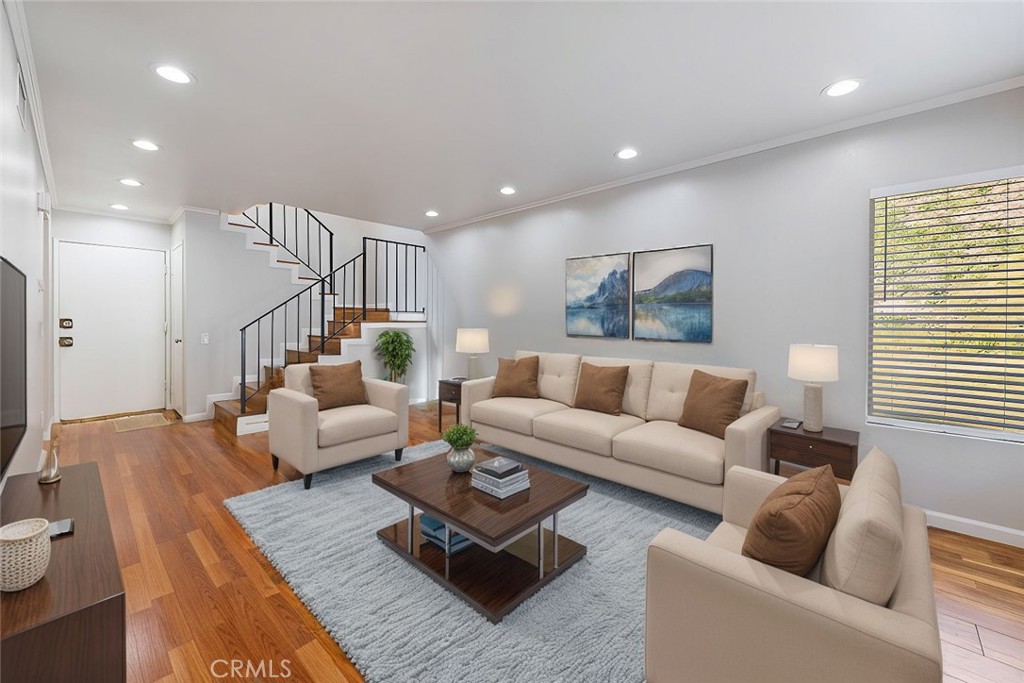 3600 Missouri Street