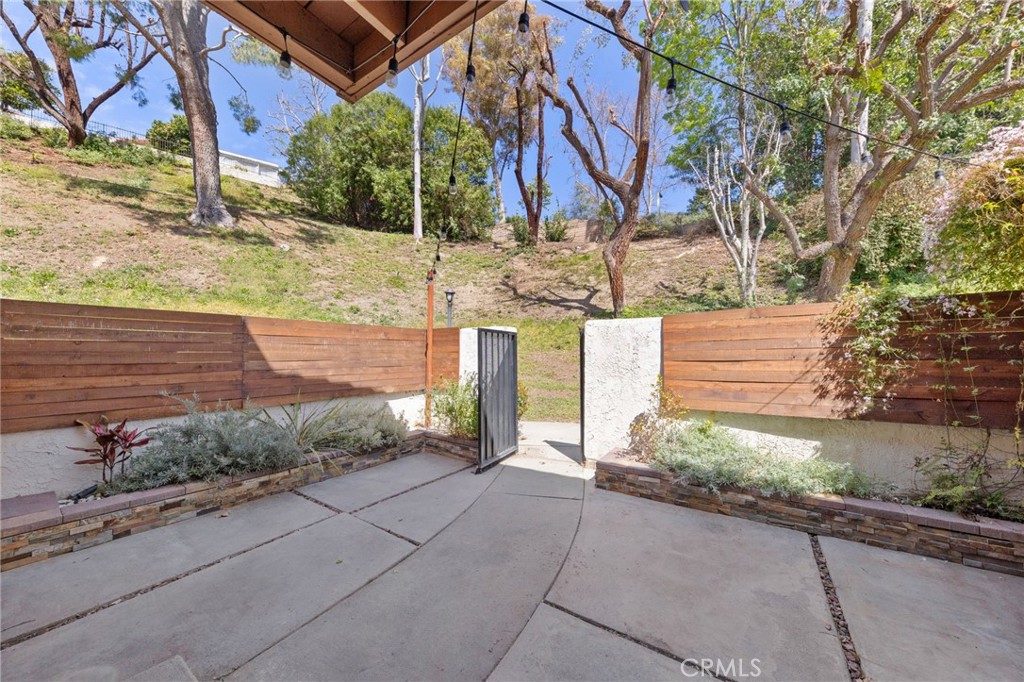 3600 Missouri Street