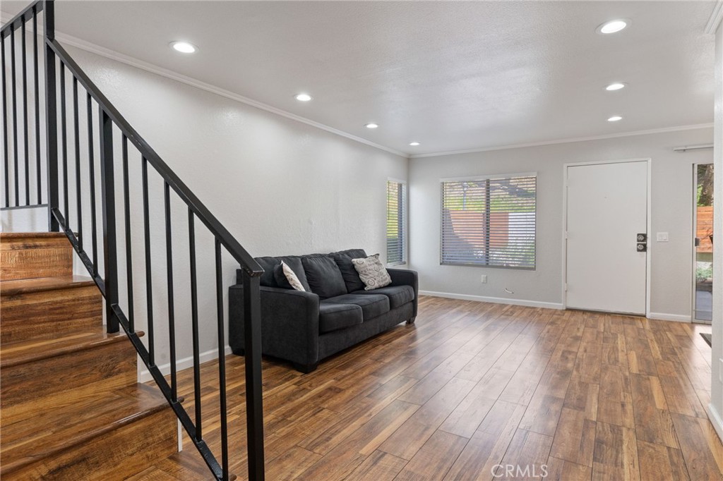 3600 Missouri Street