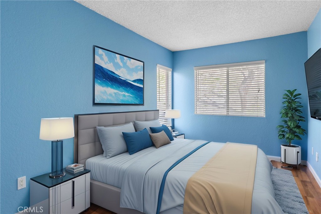 3600 Missouri Street