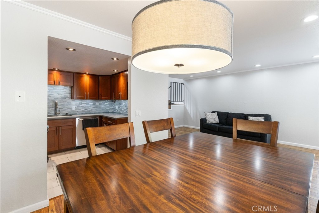 3600 Missouri Street