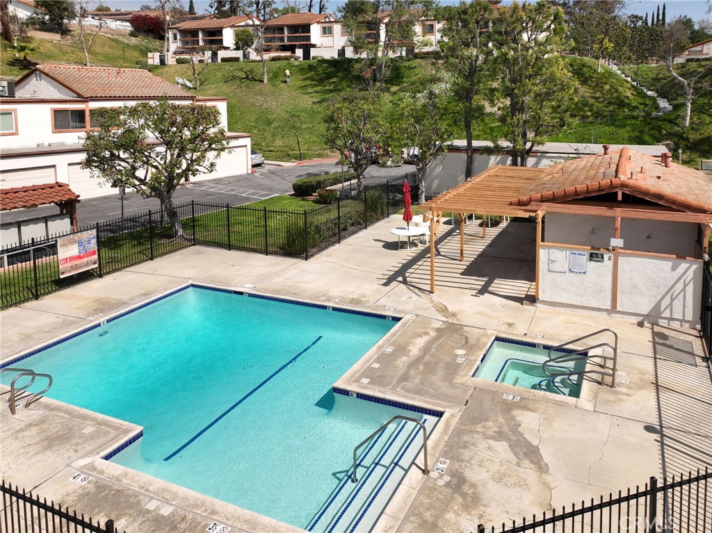 3600 Missouri Street