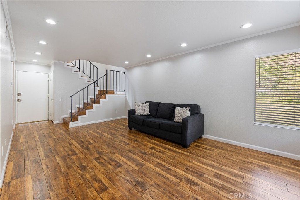 3600 Missouri Street