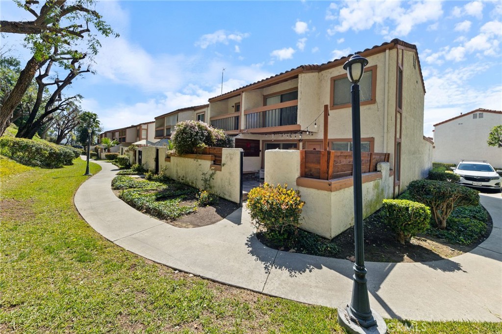 3600 Missouri Street