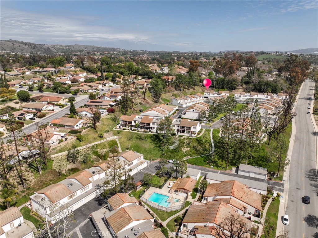 3600 Missouri Street