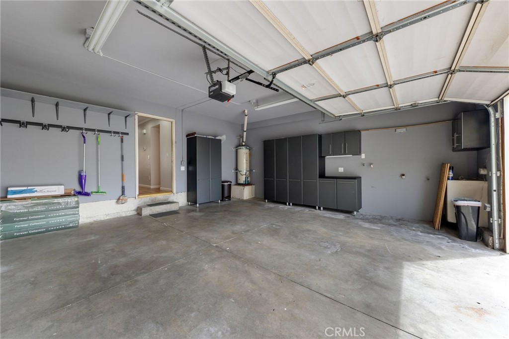 3600 Missouri Street