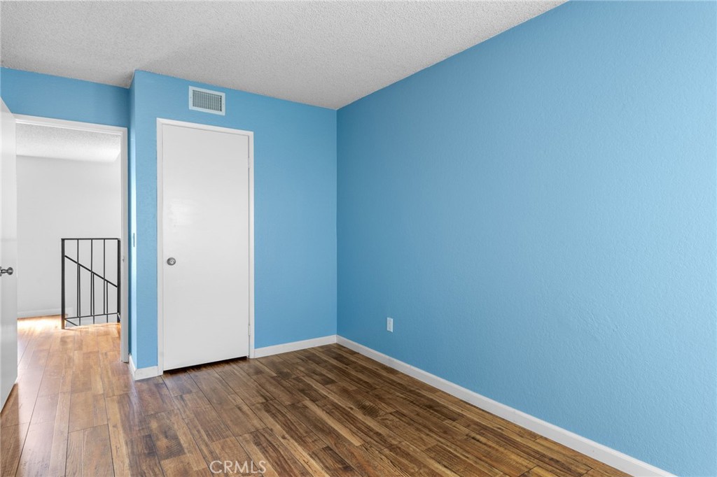 3600 Missouri Street