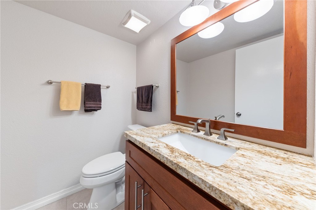 3600 Missouri Street