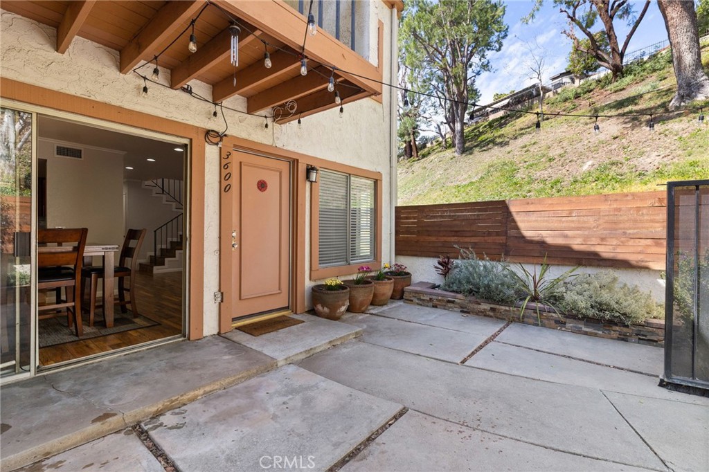 3600 Missouri Street