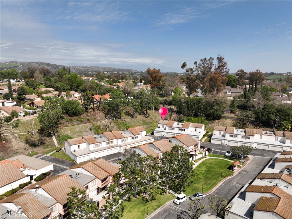 3600 Missouri Street