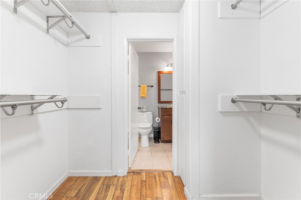 3600 Missouri Street