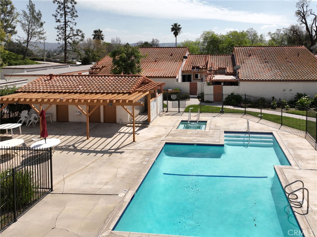 3600 Missouri Street