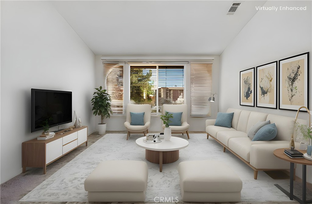 17785 Branding Iron Road