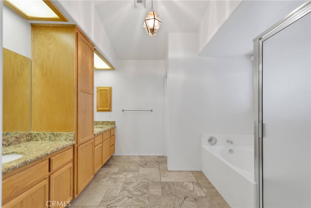 17785 Branding Iron Road