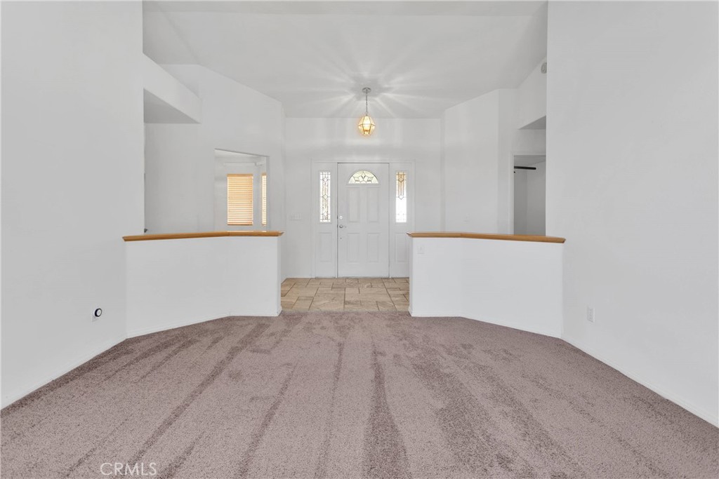 17785 Branding Iron Road