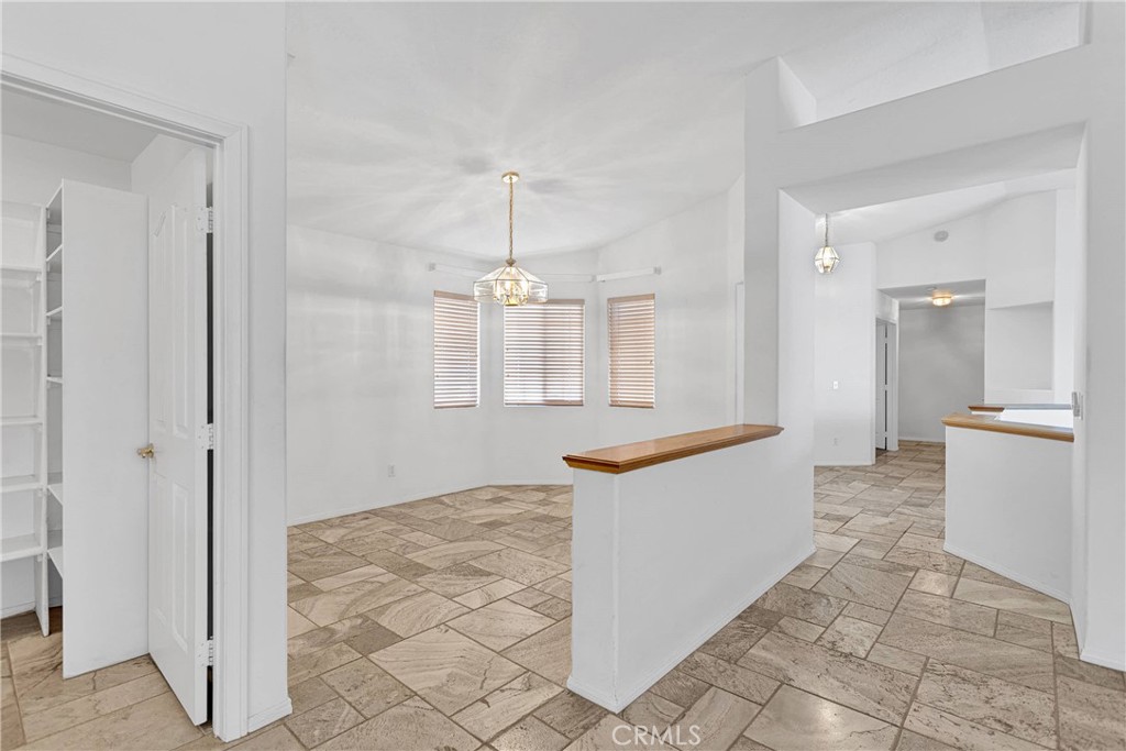 17785 Branding Iron Road