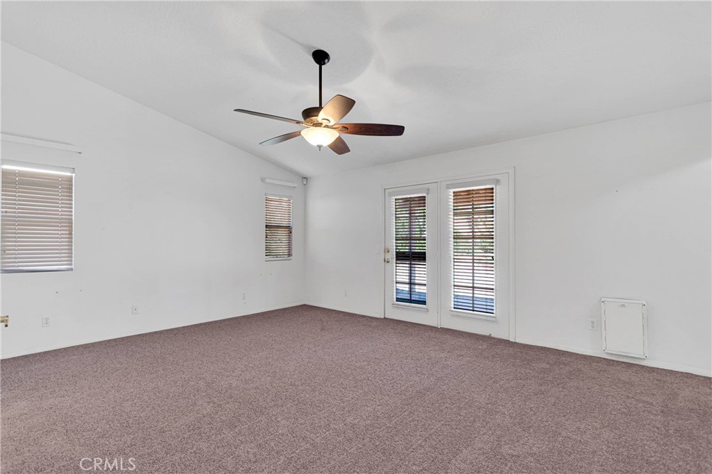 17785 Branding Iron Road