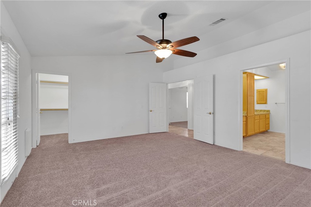 17785 Branding Iron Road