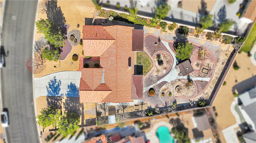 17785 Branding Iron Road