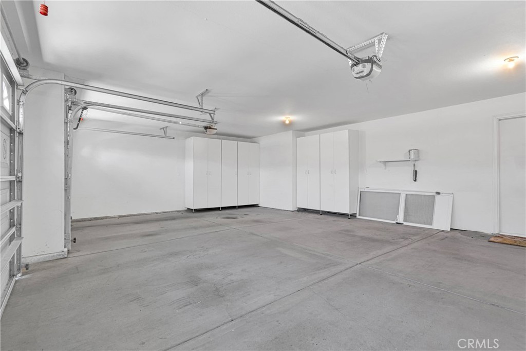 17785 Branding Iron Road