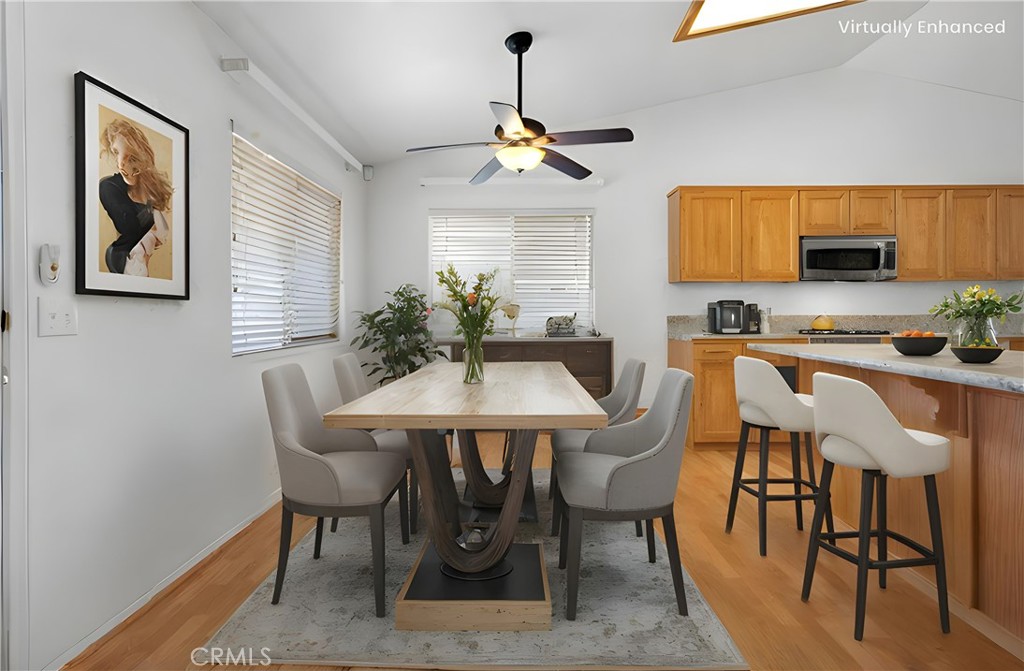 17785 Branding Iron Road