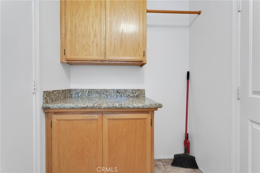 17785 Branding Iron Road