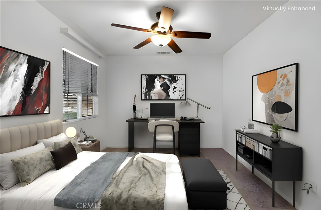 17785 Branding Iron Road