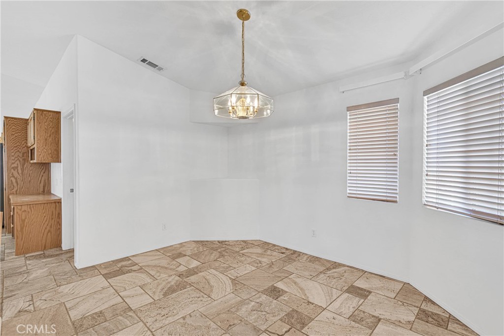 17785 Branding Iron Road