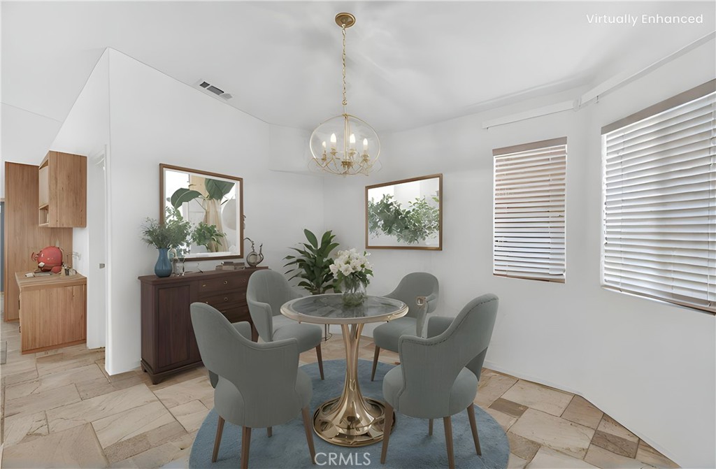 17785 Branding Iron Road