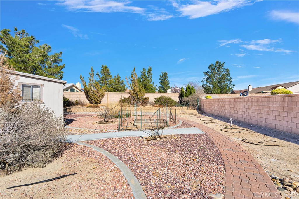 17785 Branding Iron Road