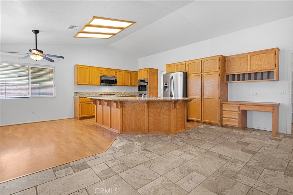 17785 Branding Iron Road