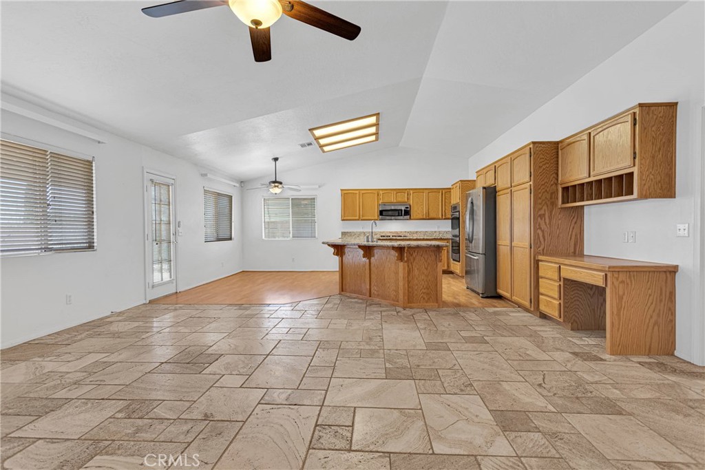 17785 Branding Iron Road