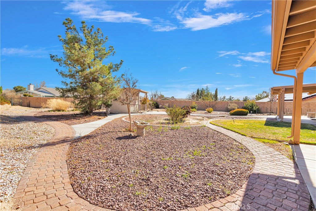 17785 Branding Iron Road