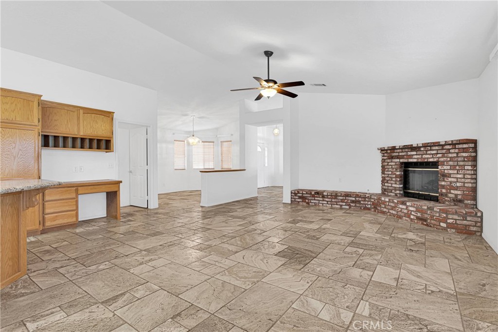 17785 Branding Iron Road