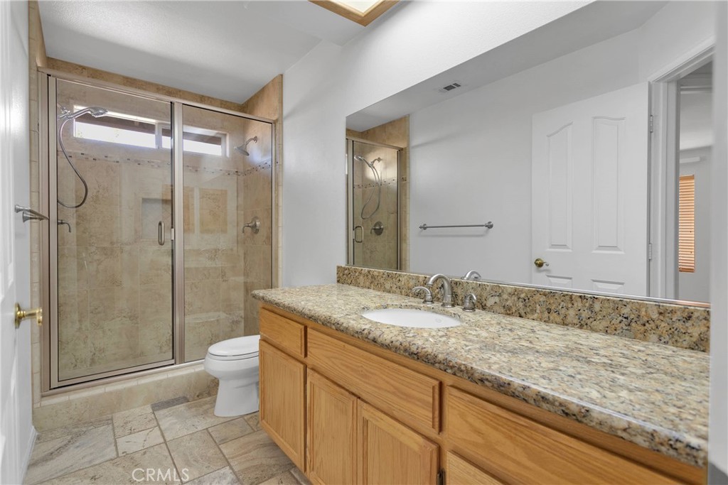 17785 Branding Iron Road