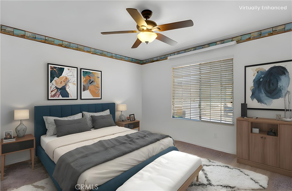 17785 Branding Iron Road