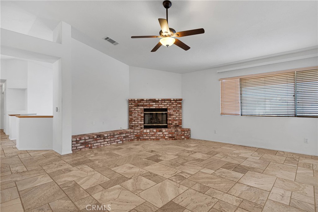 17785 Branding Iron Road