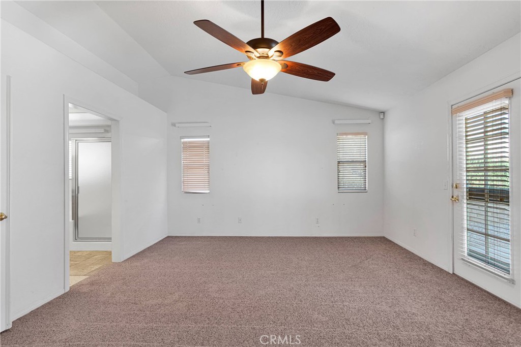 17785 Branding Iron Road